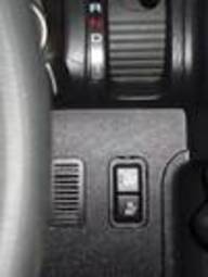 2006 Honda CR-V Pictures