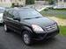 Pictures Honda CR-V
