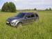 Pictures Honda CR-V