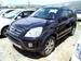 Pics Honda CR-V