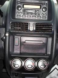 2006 Honda CR-V For Sale