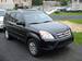 Pics Honda CR-V