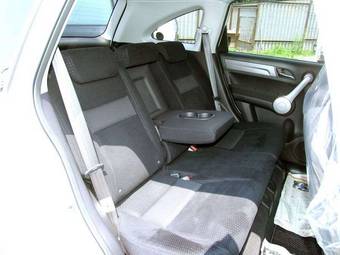 2006 Honda CR-V For Sale