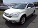 Pics Honda CR-V