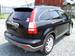 Preview Honda CR-V