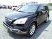 Pics Honda CR-V