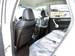 Preview Honda CR-V