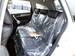 Preview Honda CR-V