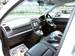 Preview Honda CR-V