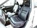 Preview Honda CR-V