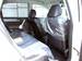 Preview Honda CR-V