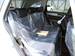 Preview Honda CR-V