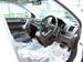 Preview Honda CR-V