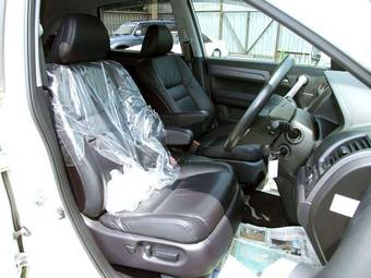 2006 Honda CR-V For Sale