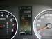 Preview Honda CR-V