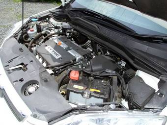 2006 Honda CR-V For Sale