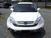 Preview CR-V
