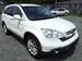 Preview 2006 CR-V