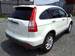 Preview Honda CR-V