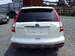 Preview Honda CR-V