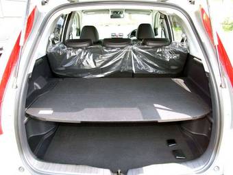 2006 Honda CR-V For Sale
