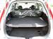 Preview Honda CR-V