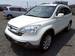 Pics Honda CR-V