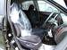 Preview Honda CR-V