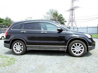 2006 Honda CR-V For Sale