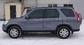 Preview 2006 CR-V