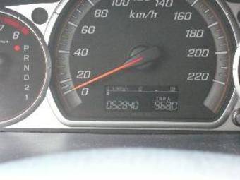 2006 Honda CR-V For Sale