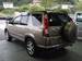 Preview CR-V