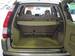 Preview 2006 CR-V