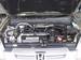 Preview Honda CR-V