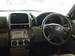 Preview Honda CR-V