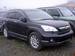 Preview CR-V