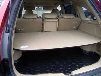 2006 Honda CR-V For Sale