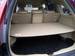 Preview Honda CR-V