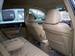 Preview Honda CR-V