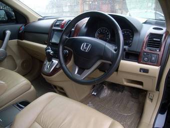 2006 Honda CR-V For Sale