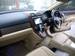 Preview Honda CR-V