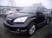 Pics Honda CR-V