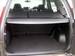 Preview Honda CR-V