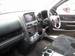 Preview Honda CR-V
