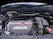 Preview Honda CR-V