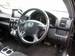 Preview Honda CR-V