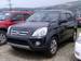 Pics Honda CR-V