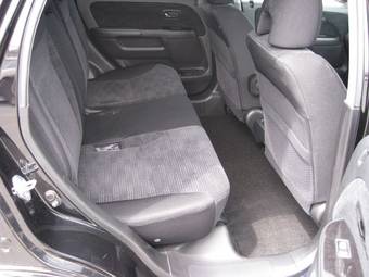 2006 Honda CR-V For Sale
