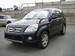 Pics Honda CR-V