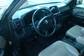 Preview Honda CR-V